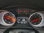 Buick Regal 2019