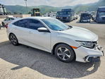 Honda Civic 2020