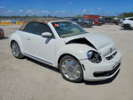 Volkswagen Beetle 2014