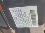 Honda Pilot 2023