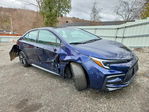 Toyota Corolla 2025