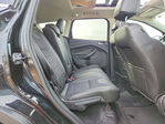 Ford Escape 2013