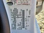 Ford Fiesta 2011