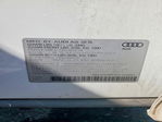 Audi Q5 2015