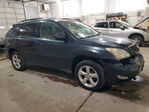 Lexus RX 2004