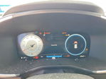 Hyundai Santa Fe 2021
