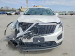 Cadillac XT5 2024