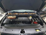RAM 1500 2022