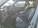 Honda Pilot 2013