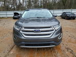 Ford Edge 2017