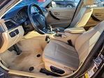 BMW Series 3 2013