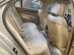 Cadillac CTS 2014