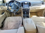 Chrysler 300 2011