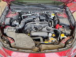 Subaru Outback 2022