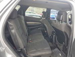 Dodge Durango 2013