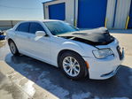 Chrysler 300 2015