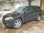 Toyota RAV 4 2012