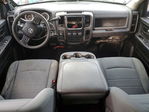 RAM 1500 2013