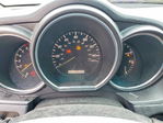 Lexus RX 2004