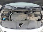Honda Odyssey 2021