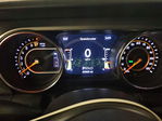 Jeep Gladiator 2023