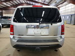 Honda Pilot 2013