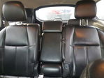Nissan Pathfinder 2013
