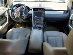 Ford Edge 2011