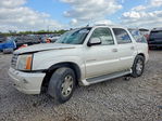 Cadillac Escalade 2005