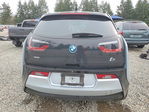 BMW i3 2014