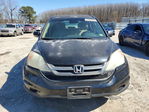 Honda CR-V 2010