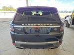 Land Rover Range Rover 2019