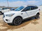 Ford Escape 2019