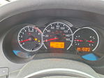 Nissan Altima 2011