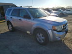 Ford Escape 2011