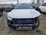 Audi SQ5 2019