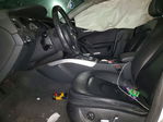 Audi A4 2015