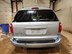 Dodge Caravan 2005