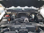 Chevrolet Silverado 2007