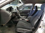 Honda Accord 2011