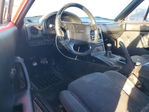 Mazda MX-5 1990