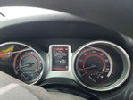 Dodge Journey 2017