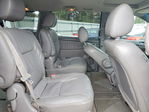 Toyota Sienna 2010