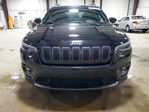 Jeep Cherokee 2019