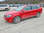 Volkswagen Jetta 2013