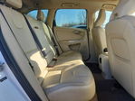 Volvo XC60 2015