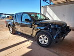 Nissan Navara (Frontier) 2012