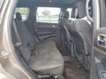 Jeep Cherokee 2016