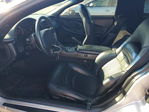 Chevrolet Corvette 2002
