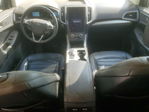 Ford Edge 2022